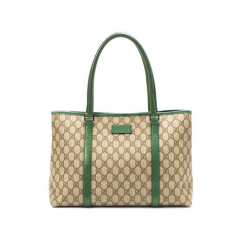 gucci handbag that wolfie raps has|history of Gucci handbags.